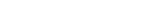 Logo_UP_SSK